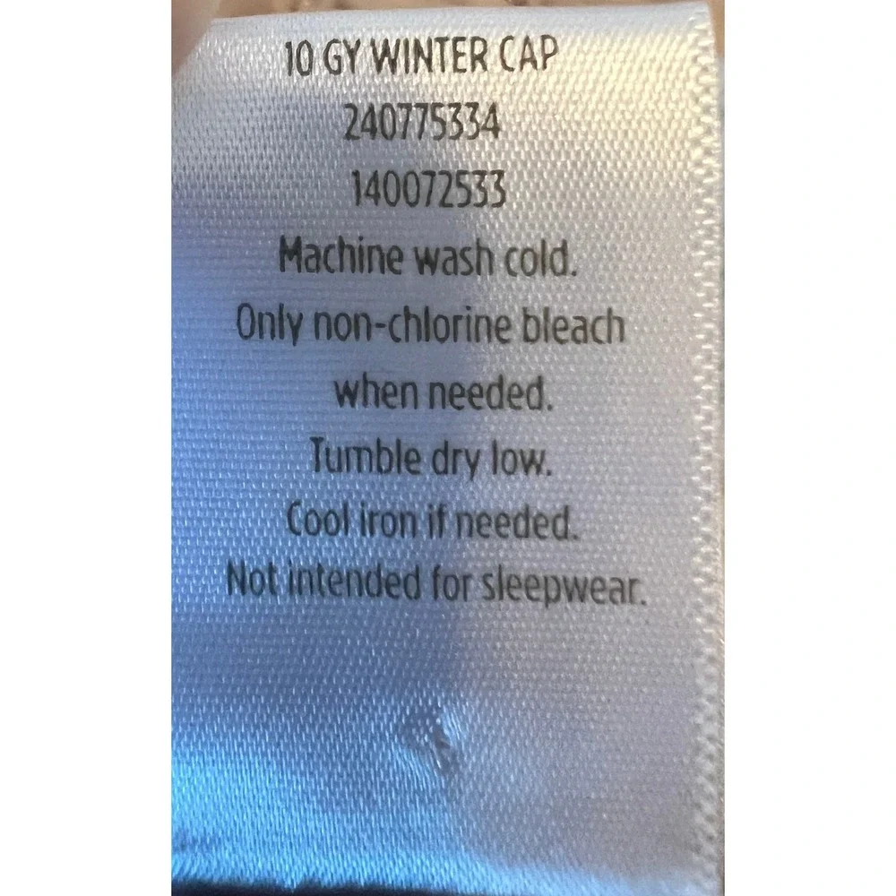 Gymboree two piece